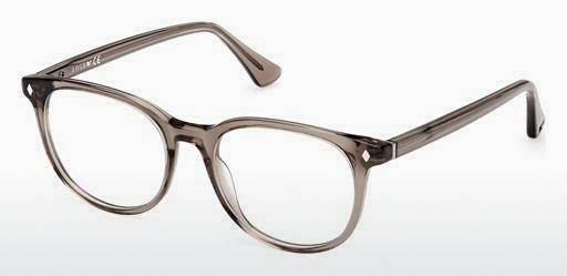 デザイナーズ眼鏡 Web Eyewear WE5398 093