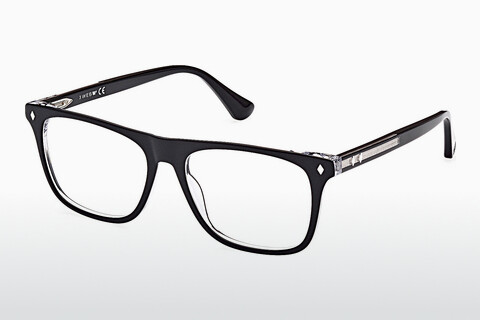 デザイナーズ眼鏡 Web Eyewear WE5399 005