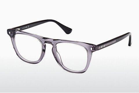 デザイナーズ眼鏡 Web Eyewear WE5400 020