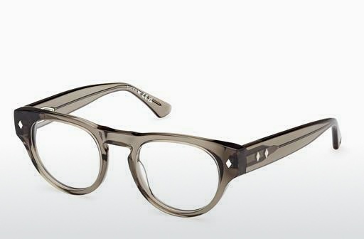 デザイナーズ眼鏡 Web Eyewear WE5416 057
