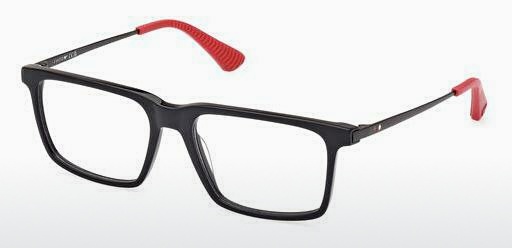 デザイナーズ眼鏡 Web Eyewear WE5420 002