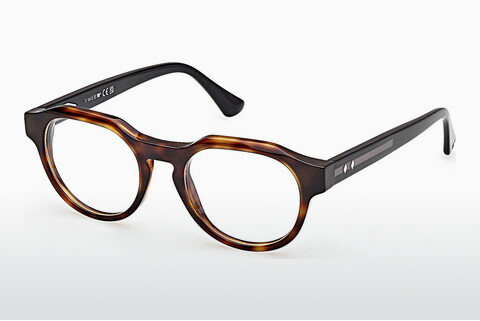 デザイナーズ眼鏡 Web Eyewear WE5421 055