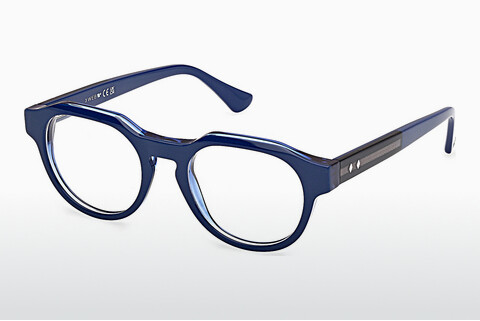 デザイナーズ眼鏡 Web Eyewear WE5421 092