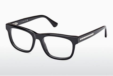 デザイナーズ眼鏡 Web Eyewear WE5422 001