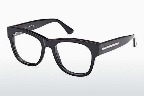 デザイナーズ眼鏡 Web Eyewear WE5423 001