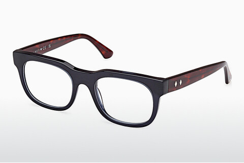 デザイナーズ眼鏡 Web Eyewear WE5425 092