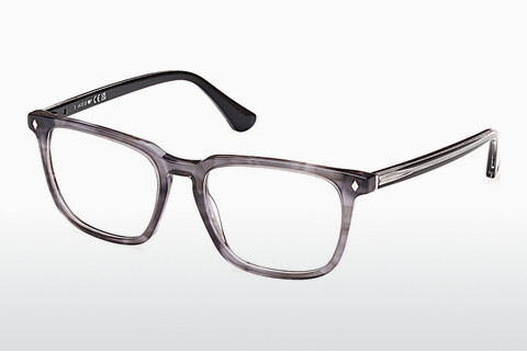 デザイナーズ眼鏡 Web Eyewear WE5430 020
