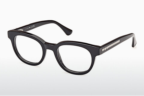 デザイナーズ眼鏡 Web Eyewear WE5431 005