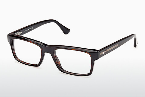 デザイナーズ眼鏡 Web Eyewear WE5432 056