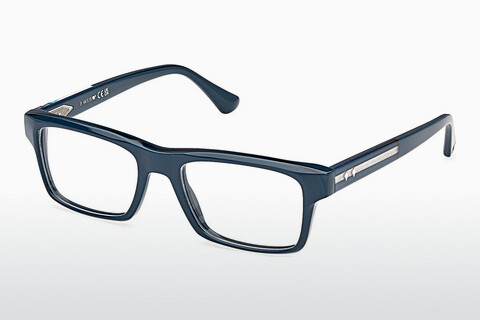 デザイナーズ眼鏡 Web Eyewear WE5432 092