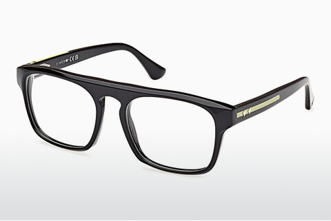 デザイナーズ眼鏡 Web Eyewear WE5434 005