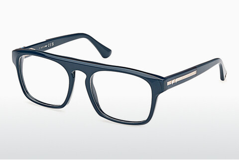 デザイナーズ眼鏡 Web Eyewear WE5434 092