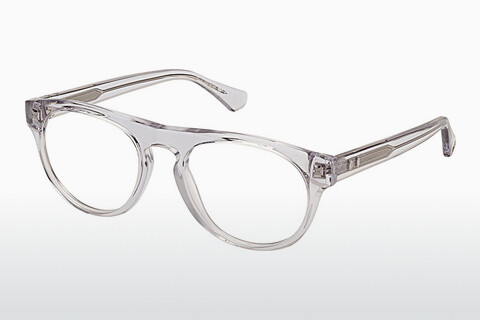 デザイナーズ眼鏡 Web Eyewear WE5435 020