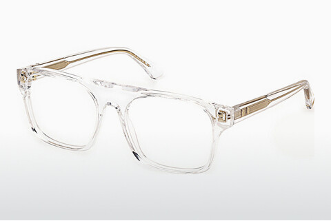 デザイナーズ眼鏡 Web Eyewear WE5436 026