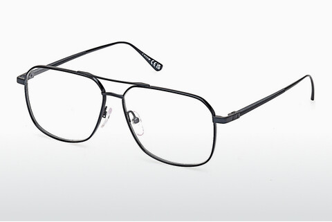 デザイナーズ眼鏡 Web Eyewear WE5437 091