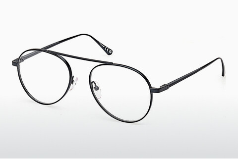デザイナーズ眼鏡 Web Eyewear WE5438 091