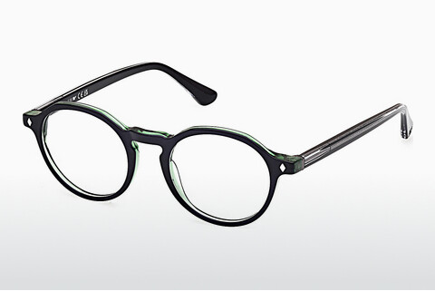 デザイナーズ眼鏡 Web Eyewear WE5440 005