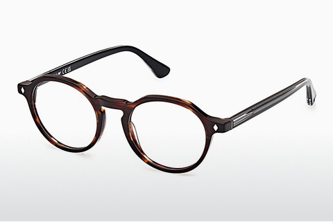 デザイナーズ眼鏡 Web Eyewear WE5440 052