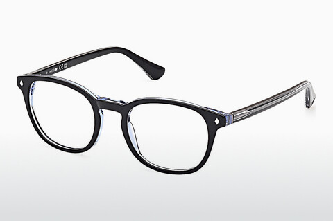 デザイナーズ眼鏡 Web Eyewear WE5441 005