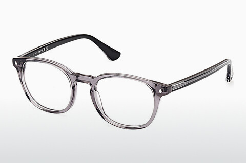 デザイナーズ眼鏡 Web Eyewear WE5441 020