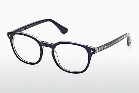 デザイナーズ眼鏡 Web Eyewear WE5441 092