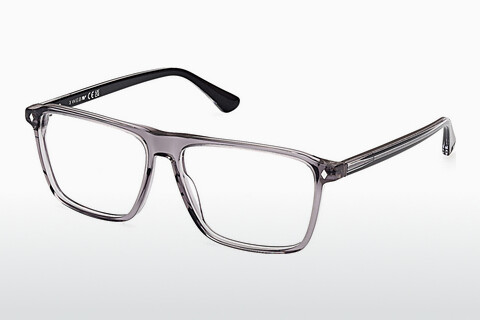 デザイナーズ眼鏡 Web Eyewear WE5442 020