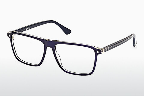 デザイナーズ眼鏡 Web Eyewear WE5442 092