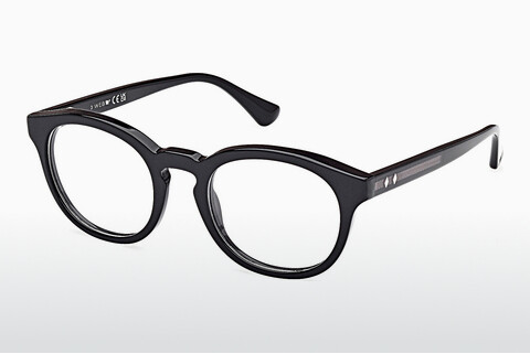 デザイナーズ眼鏡 Web Eyewear WE5443 005