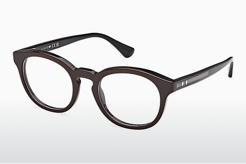 デザイナーズ眼鏡 Web Eyewear WE5443 050