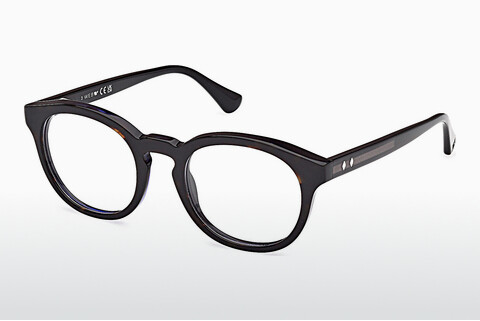 デザイナーズ眼鏡 Web Eyewear WE5443 056