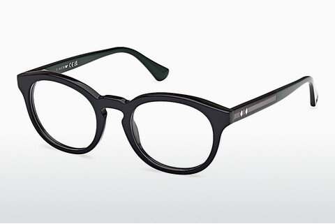 デザイナーズ眼鏡 Web Eyewear WE5443 098