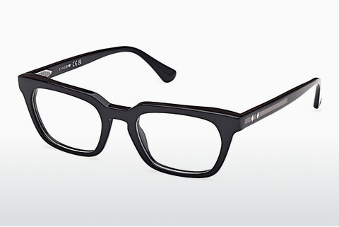 デザイナーズ眼鏡 Web Eyewear WE5444 005