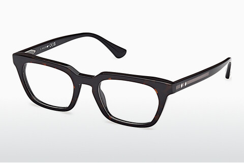 デザイナーズ眼鏡 Web Eyewear WE5444 052