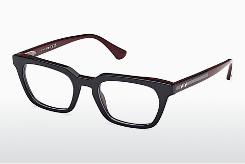 デザイナーズ眼鏡 Web Eyewear WE5444 092