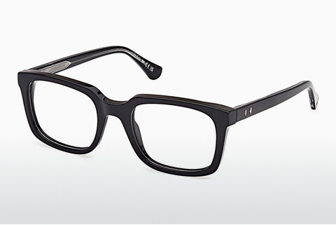 デザイナーズ眼鏡 Web Eyewear WE5445 005