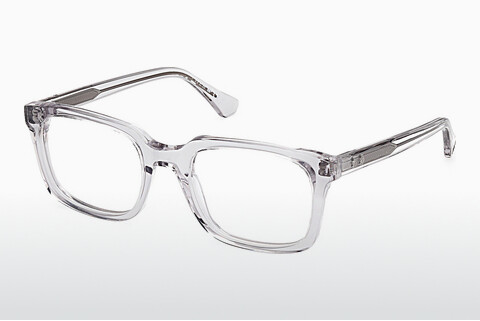 デザイナーズ眼鏡 Web Eyewear WE5445 020