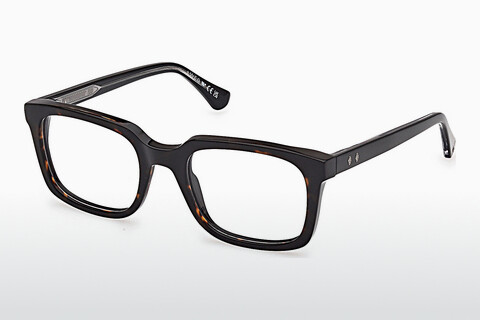 デザイナーズ眼鏡 Web Eyewear WE5445 056