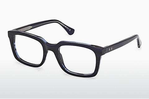 デザイナーズ眼鏡 Web Eyewear WE5445 092