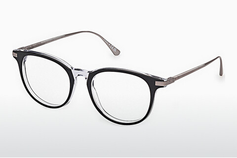 デザイナーズ眼鏡 Web Eyewear WE5446 005