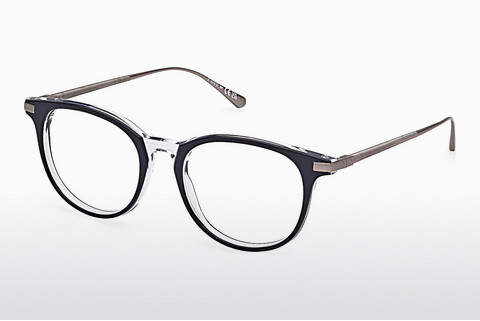 デザイナーズ眼鏡 Web Eyewear WE5446 092