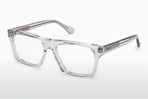 デザイナーズ眼鏡 Web Eyewear WE5450 020