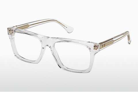 デザイナーズ眼鏡 Web Eyewear WE5450 026