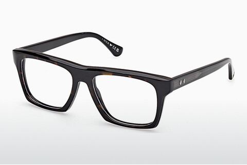 デザイナーズ眼鏡 Web Eyewear WE5450 056