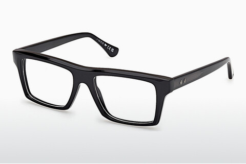 デザイナーズ眼鏡 Web Eyewear WE5451 005