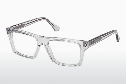 デザイナーズ眼鏡 Web Eyewear WE5451 020