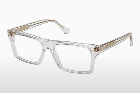 デザイナーズ眼鏡 Web Eyewear WE5451 026