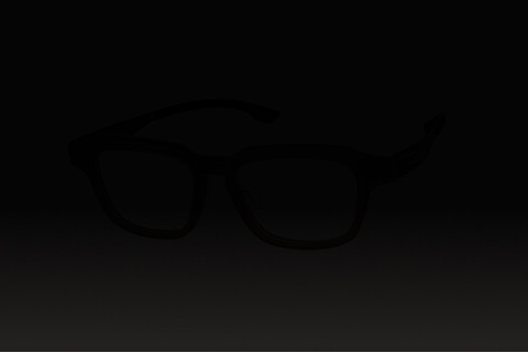 デザイナーズ眼鏡 ic! berlin Raidon (A0689 741025t02007do)