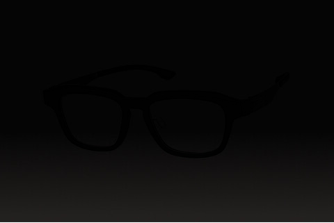 デザイナーズ眼鏡 ic! berlin Raidon (A0689 802023t02007do)