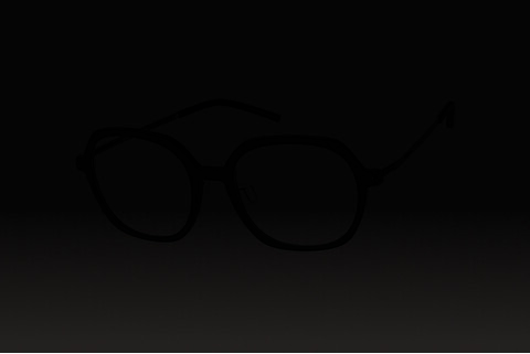 デザイナーズ眼鏡 ic! berlin Sora (A0690 802023t020071f)