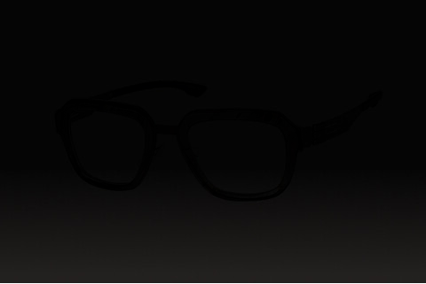 デザイナーズ眼鏡 ic! berlin Roger (D0098 H306025t02007do)
